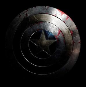 Meet your Posher, Franklin john